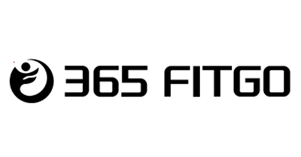 365 FITGO